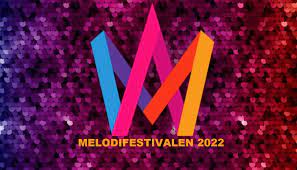 Det blir artisten och radioprataren oscar zia som leder melodifestivalen 2022. Sweden Submissions For Melodifestivalen 2022 Open On August 27