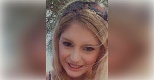 Obituary information for Natasha "Tasha" Kara Weir