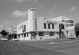 Hotels Geelong Historic Hotels Australian Continent