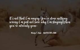 As you step out on the road i'll say a prayer so that in my heart you always will be there. Top 46 It Not Goodbye Quotes Famous Quotes Sayings About It Not Goodbye