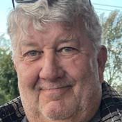 Beno Family Obituaries