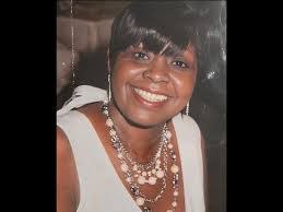 Elaine Peoples's Instagram, Twitter & Facebook