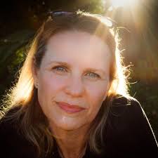 Paramount is again giving $500 grants to people who want to start a  Sidewalk Talk chapter in the following countries: South Africa, Australia,  Germany, Netherlands, Singapore, UK, Argentina, Chile,…