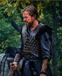 Dirilis Ertugrul Casting Pics Turkish Actors Glitch Wallpaper
