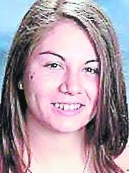 Grovetown High School