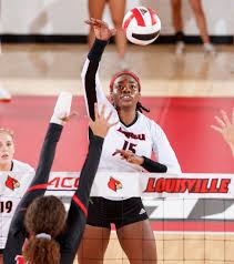 This league will be run in 5 weeks plus tournament. Louisville Volleyball Visits Regents Hall To Meet Nku On Sept 6 Cardinals Play Host To Uk On Sept 16 Nkytribune