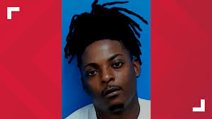 Newton man charged with murder in fatal Hickory bar shooting