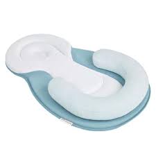 Angelcare bath support seat use to assist you while bathing your baby. Babymoov Kidsroom De Brands