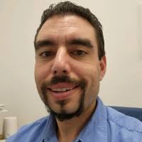 Roger Clausen Email & Phone Number