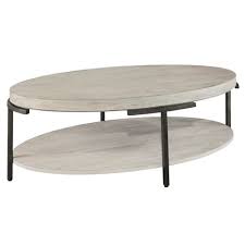 Browse through the multitudes of oval coffee tables to find just the perfect accent piece for your room, large or small. Luxury Storage Coffee Tables Perigold
