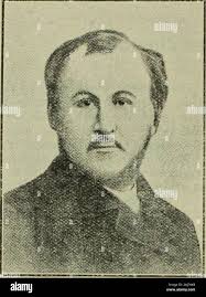 Churches of Aberdeen : Historical and Descriptive . John Leiper and  ThomeS(elders); George Bisset and James Fyfc, sen.(deacons): Robert Duguid  and Wm. Cheyne (fromthe congregation). /f/ Local Nautical Author, £v5- A  oorr-x-pondent
