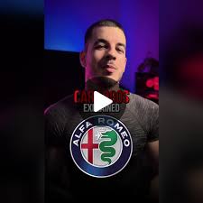 Image result for Bianco Elegante 2012 Alfa-Romeo