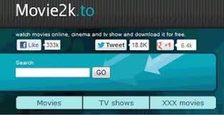 Old Movie2k Website Movie Tv Free Movies Movies Online