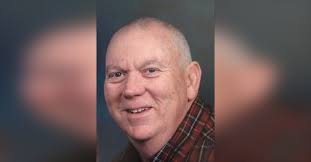 Obituary information for John Wesley Craft Jr.