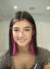 Lizbeth Alanis López (lalanislpez)