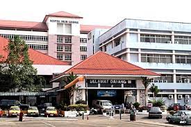 Jln hospital 93150 кучинг, саравак малайзия. Sarawak General Hospital Address Sarawak General Hospital Heart Centre Clinical Research A Price Of Rm3 For Bread And Rm5 For Rice Is Definitely Worth Your Money Asmor Donn
