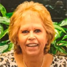 Barbara Kay Crowder Obituary September 18, 2017