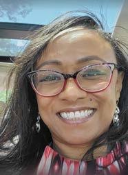 Transition Talks 2024