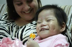 How adoption and a heart transplant changed this NC family