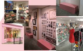 Oliver bonas is an independent british lifestyle store, designing our own take on. Behind The Designs Blackheath Store Design Oliver Bonas Blog Oliver Bonas