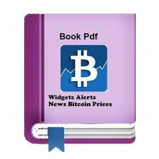 Crypto app widgets alerts news bitcoin prices 242 apk pro full author: Crypto App Widgets Alerts News Bitcoin Prices For Android Apk Download