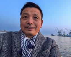 Hi, I'm single I need a husband 😊❤️