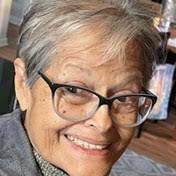 Jaster Family Obituaries