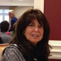 10+ "Rultenberg" profiles