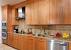 Slab Cabinet Doors Diy