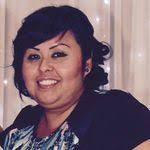 Leticia Bedolla's Instagram, Twitter & Facebook