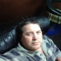 20+ "Patrick Gooch" profiles