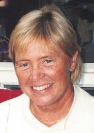 Obituary of Lorene Alicia Dick