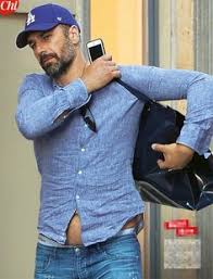 Biago antonacci and raoul bova at the 2005 world music awards. 900 Raoul Bova Ideas In 2021 Raoul Bova Raoul Italian Men