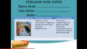 Rppm paud tema tanah airku semester 2 kurikulum 2013. 2fjbr5gtifcj9m