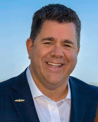 Islip Messenger Archive July 4, 2024 by The Messenger Papers, Inc.