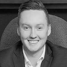 INTERVIEW) Advisor Interview Series: Curious what other planners are doing?  (July 2022)