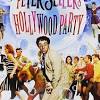Theme party decorations and party ideas. 3