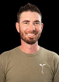 Children's Museum Board of Directors, Staff, Volunteers, and Team Members —  SYV Children's Museum