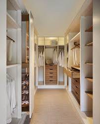 We did not find results for: 67 Walk In Closet Ideas Walk In Closet Closet Bedroom Closet Design