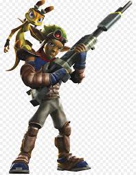 See full list on jakanddaxter.fandom.com Jak Und Daxter The Lost Frontier Jak Ii Jak Und Daxter The Precursor Legacy Fur Playstation All Stars Battle Royale Battle Royale Png Herunterladen 850 1152 Kostenlos Transparent Figur Png Herunterladen
