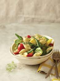 Wordpress Error Recipes Vegetarian Recipes Veggie Recipes