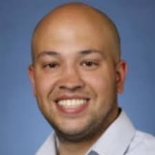 Dr. Megan Branson, MD