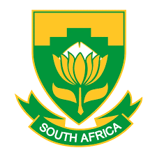 RSA logo