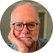 SIG 11 & 13 Conference 2024