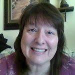 Kimberly Thurber's Instagram, Twitter & Facebook