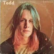 Todd Rundgren