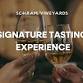 Vine to Wine Tour