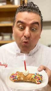 Posts with replies by Claudia Robinson (@claudiarobins18)