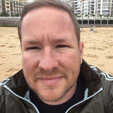 James Panton's Instagram, Twitter & Facebook