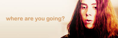 that girl is a problem